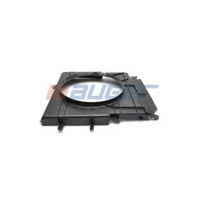 Spletna trgovina z AUGER Pokrov ventilatorja 80176