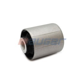 AUGER Douille, suspension de la cabine 80837