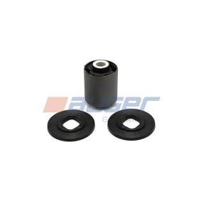 AUGER Kit de réparation, stabilisateur de la cabine du conducteur 80839
