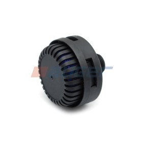 AUGER Äänenvaimennin, paineilmalaite 80999