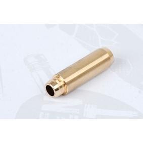 ET ENGINETEAM Guía de válvula VG0043