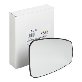 KRAFT Peililasi, ulkopeili 8105027