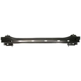 BLIC Soporte, parachoques 5502-00-0067980P