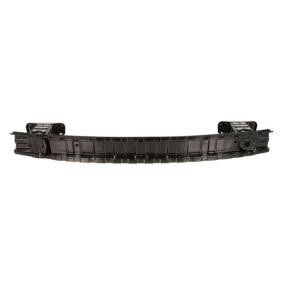 original Mercedes-Benz 124-serie BLIC Krockbalk 5502-00-3535980P
