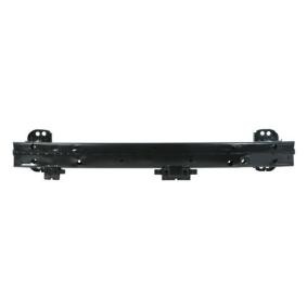 BLIC Bumper reinforcement 5502-00-5504940P