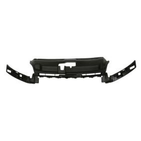originalni Peugeot 107 BLIC Nosilec, odbijac 5502-00-5509941P