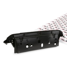 BLIC Renfort de pare-chocs (traverse) 5502-00-5509943P