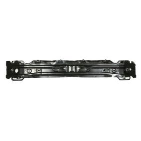 BLIC Renfort de pare-chocs (traverse) 5502-00-6738940P