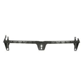 BLIC Soporte, parachoques 5502-00-9535942P