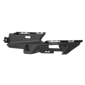 BLIC Holder, støtfanger 5504-00-0027933P