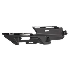 BLIC Holder, støtfanger 5504-00-0027934P