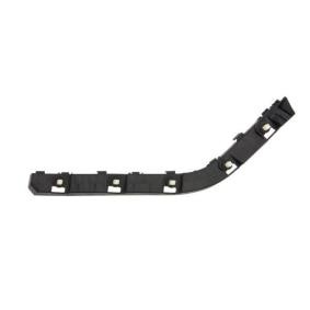 Pirkti BLIC Montavimo rėmas, buferis 5504-00-3182932P