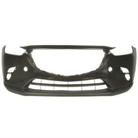 originalios Mazda CX-9 BLIC Buferis 5510-00-3493900P