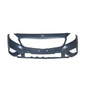 5510-00-3507902Q BLIC pare-choc MERCEDES-BENZ Classe A