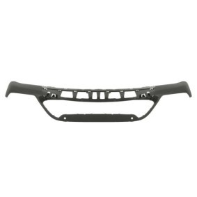 alkuperäiset Peugeot 106 BLIC Etupuskuri ja takapuskuri 5510-00-5502906Q