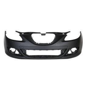 BLIC Bumper 5510-00-6613900Q