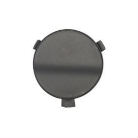 BLIC Klappe, Abschlepphaken 5511-00-2535971Q