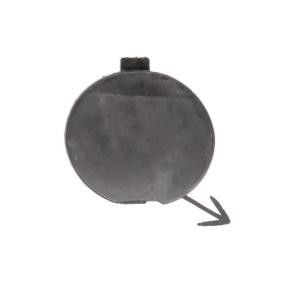 BLIC Tapa, gancho de arrastre 5513-00-3476920P