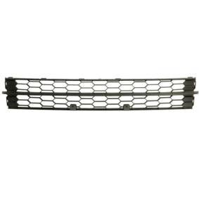 BLIC Bumper grill 5703-05-7516910P