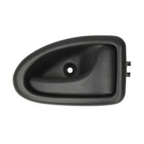 Pirkti BLIC Durų rankenėlė 6010-09-6032408SP