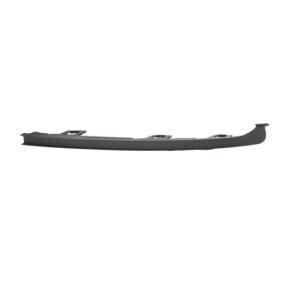 BLIC Protector para parachoques 6502-07-5054911P