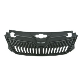 BLIC Radiator Grille 6502-07-7516990P