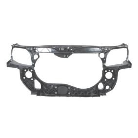 BLIC Revestimiento frontal 6502-08-0028201P