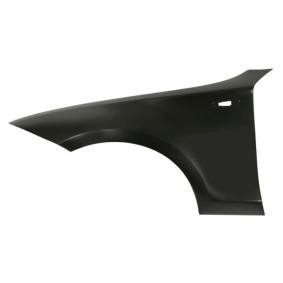 BLIC Spatbord 6504-04-0085311Q
