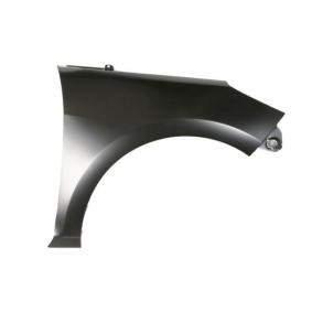 originais Ford StreetKA BLIC Guarda-lamas 6504-04-2566312P