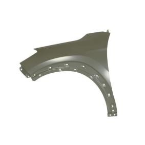 originais Hyundai GRANDEUR BLIC Guarda-lamas 6504-04-3177311P