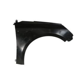 BLIC Kotflügel vorne rechts 6504-04-6044312Q