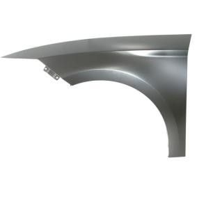 originalni Seat LEON BLIC Blatnik 6504-04-6614311Q