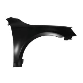 BLIC Aile 6504-04-7522312Q