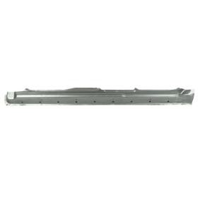 6505-06-6825011K bas de caisse BLIC Suzuki SJ 410
