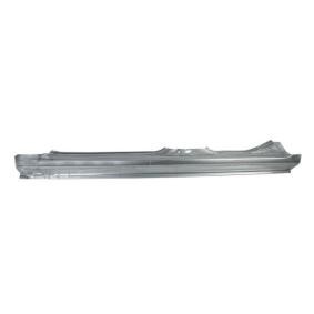 Original Volvo V70 BLIC Türschweller 6505-06-9008011K