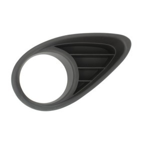 BLIC Fixation de phare droit 6508-05-0029242P