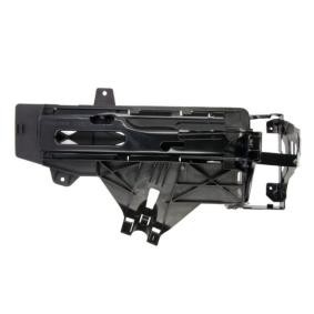 BLIC Forlygteholder venstre 6508-05-0067241P