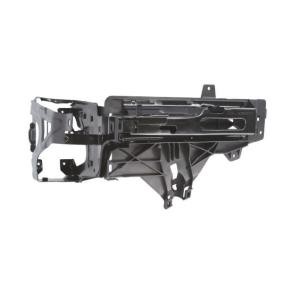 BLIC Forlygteholder højre 6508-05-0067242P