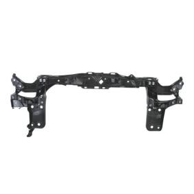 originais Mercedes-Benz Classe B BLIC Painel frontal 6508-05-6011200Q