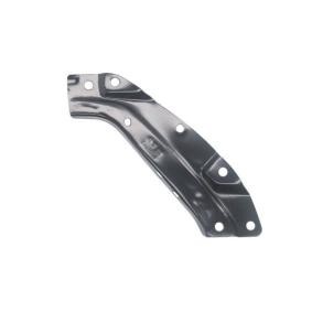 BLIC Fixation de phare gauche 6508-05-9507243P