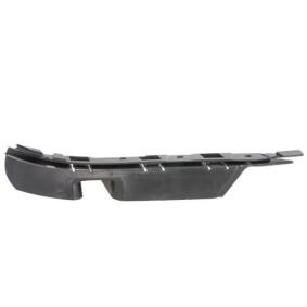 BLIC Support de pare-chocs 6508-06-0066933P