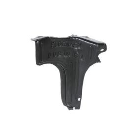 BLIC Motorabdeckung 6601-02-2043861P