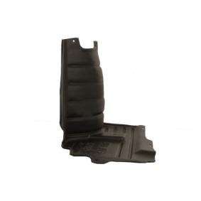 BLIC Motorabdeckung 6601-02-2043862P