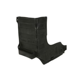 BLIC Cache moteur 6601-02-3128861P