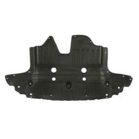 BLIC Cubierta de motor 6601-02-3128862P