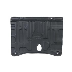 BLIC Cache moteur 6601-02-5025860P