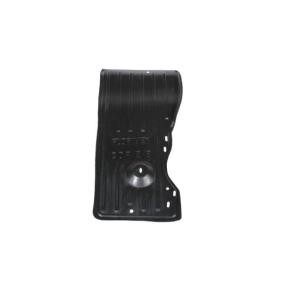 BLIC Motorotildekning 6601-02-5025862P