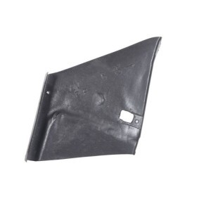 BLIC Cache moteur 6601-02-6063862P