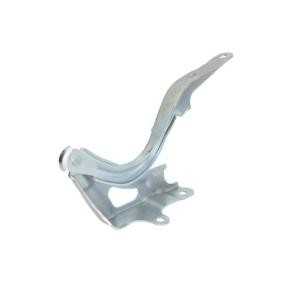 BLIC Sarana, konepelti 6802-00-3292451P