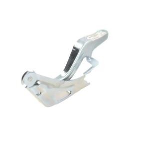 BLIC Sarana, konepelti 6802-00-3292452P